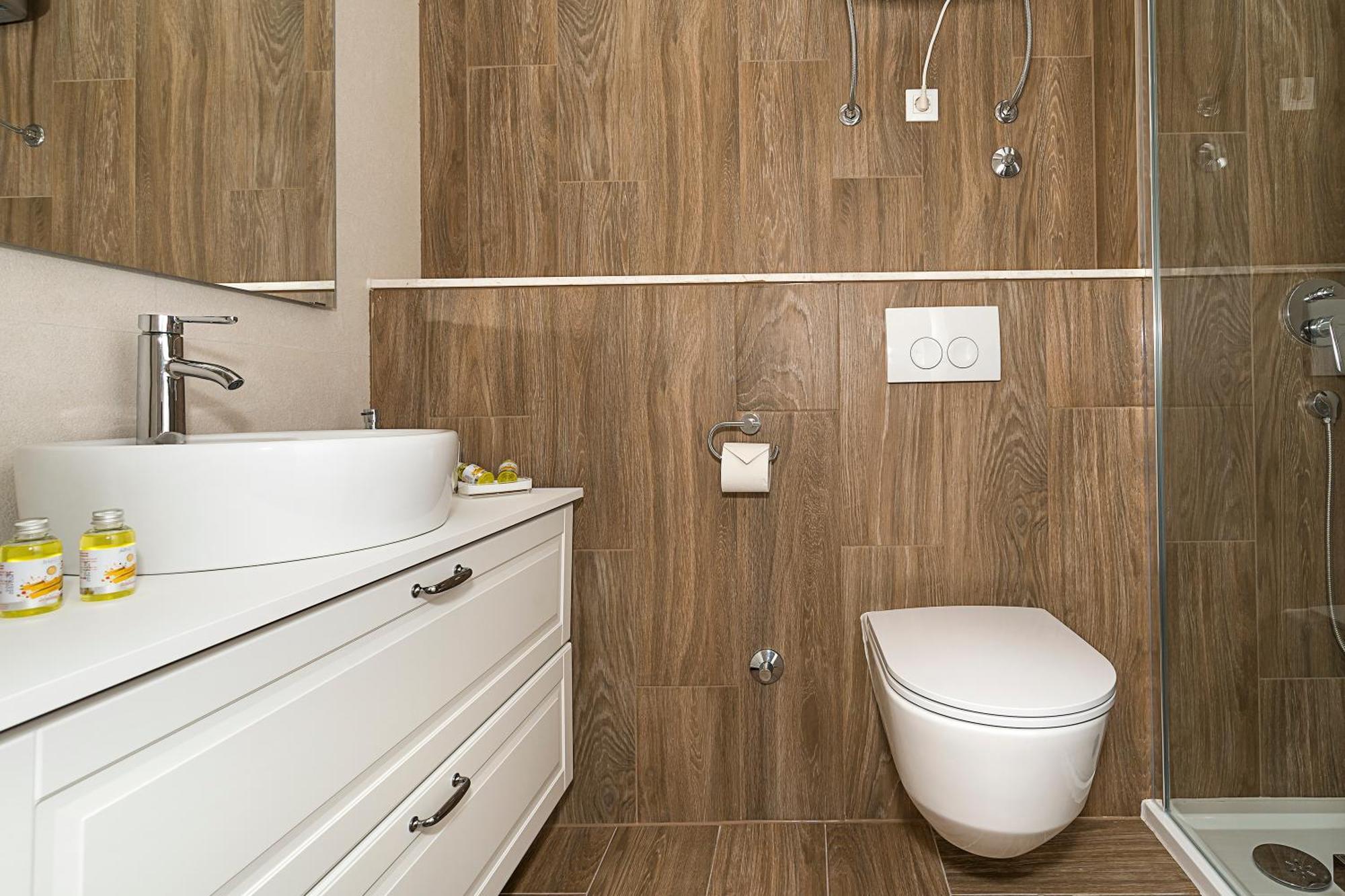 Studio Apartments Marcel سبليت المظهر الخارجي الصورة