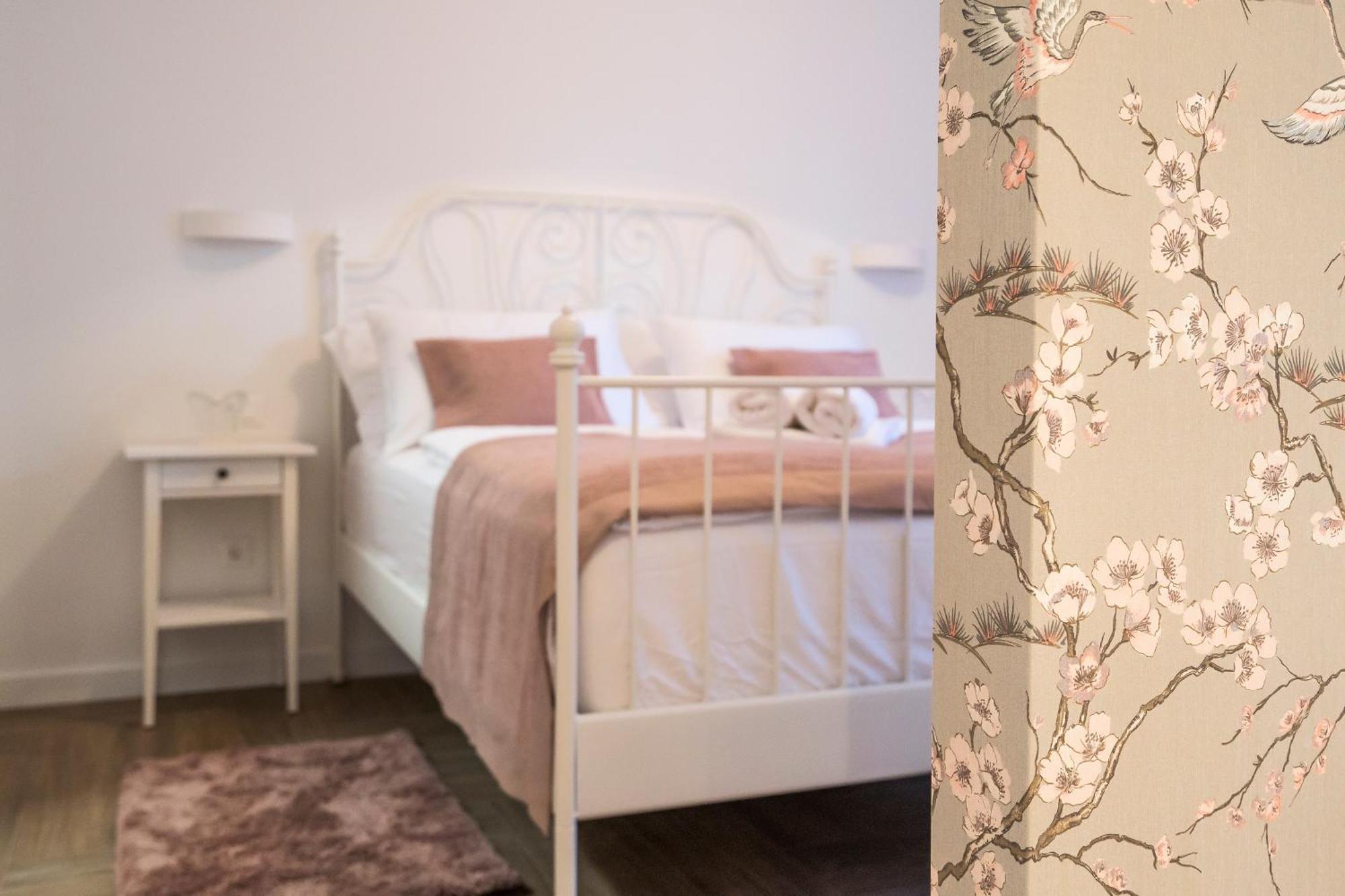 Studio Apartments Marcel سبليت المظهر الخارجي الصورة