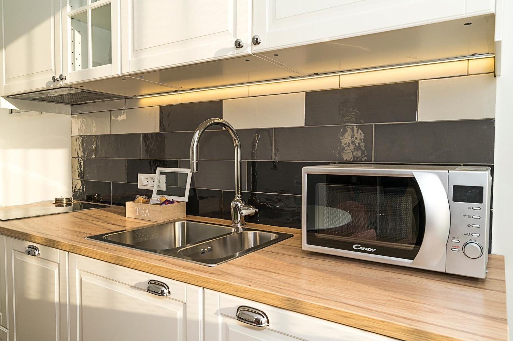 Studio Apartments Marcel سبليت المظهر الخارجي الصورة