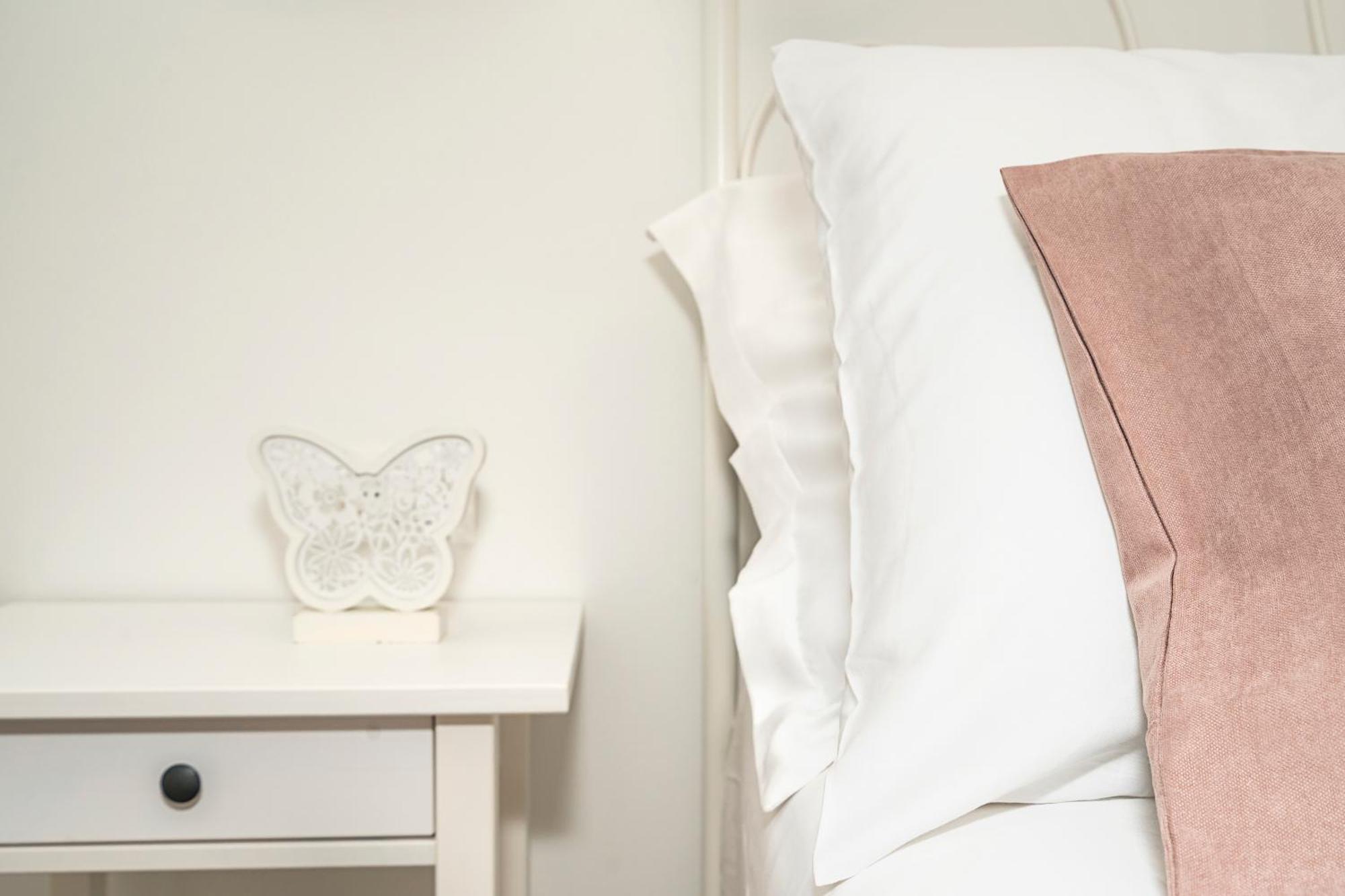 Studio Apartments Marcel سبليت المظهر الخارجي الصورة